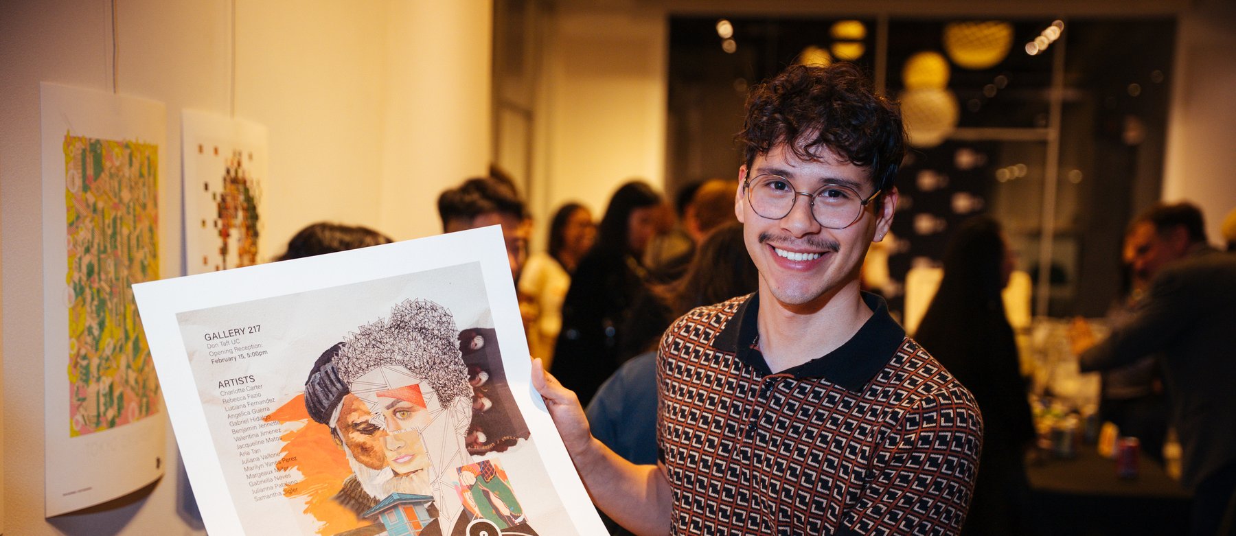 Adobe Creative Apprenticeship Program